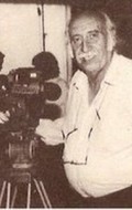 Director, Producer, Writer, Editor Yilmaz Atadeniz, filmography.