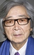 Director, Writer Yoji Yamada, filmography.