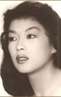 Actress Yoko Tani, filmography.