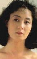 Yoko Shimada filmography.