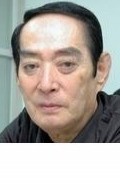 Producer, Writer, Director Yoshinobu Nishizaki, filmography.