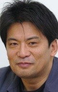 Yoshimitsu Morita - bio and intersting facts about personal life.