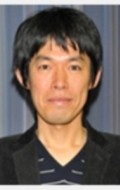 Yuji Sakamoto - bio and intersting facts about personal life.