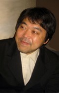 Composer Yuji Nomi, filmography.