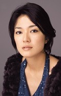 Actress Yuka Itaya, filmography.