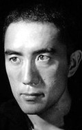 Writer, Actor, Director, Producer, Design Yukio Mishima, filmography.