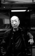 Yukio Ninagawa - bio and intersting facts about personal life.