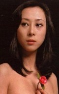 Yuko Asuka - bio and intersting facts about personal life.