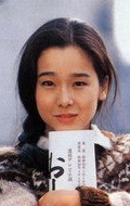 Yuko Tanaka - bio and intersting facts about personal life.
