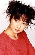 Yuko Nagashima - bio and intersting facts about personal life.