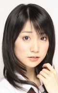 Yuko Oshima - bio and intersting facts about personal life.