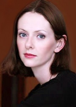 Yuliya Marchenko - bio and intersting facts about personal life.
