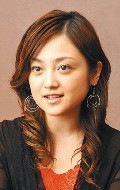 All best and recent Yumi Adachi pictures.