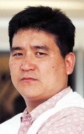 Director, Writer Yun-ho Yang, filmography.
