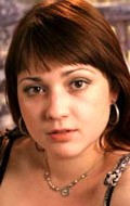 Yunona Dorosheva - bio and intersting facts about personal life.