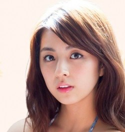 Yurina Yanagi - bio and intersting facts about personal life.