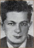 Operator Yuri Yekelchik, filmography.