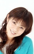 Yuria Haga - bio and intersting facts about personal life.