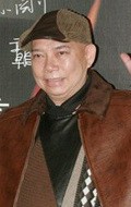 Actor Yut Fei Wong, filmography.