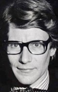 Yves Saint-Laurent - bio and intersting facts about personal life.