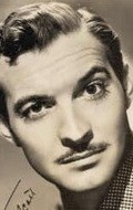 All best and recent Zachary Scott pictures.