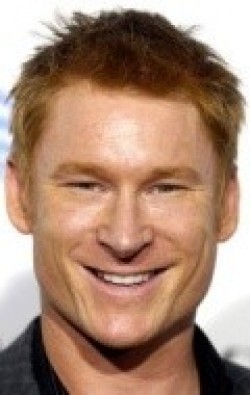 Zack Ward - bio and intersting facts about personal life.