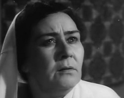 Zainab Sadriyeva filmography.