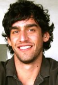 Zal Batmanglij - bio and intersting facts about personal life.