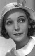 All best and recent Zasu Pitts pictures.