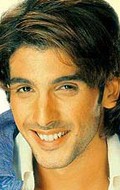 Zayed Khan - bio and intersting facts about personal life.
