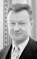 All best and recent Zbigniew Brzezinski pictures.