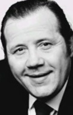 Actor Zdzislaw Kozien, filmography.