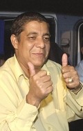 Zeca Pagodinho - bio and intersting facts about personal life.