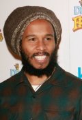 All best and recent Ziggy Marley pictures.