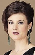 Zoe McLellan - bio and intersting facts about personal life.