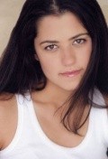 Zoe Jess Levy - bio and intersting facts about personal life.