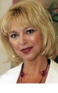 Zsuzsa Nyertes - bio and intersting facts about personal life.