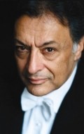 Zubin Mehta - bio and intersting facts about personal life.