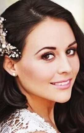 Zuria Vega - bio and intersting facts about personal life.