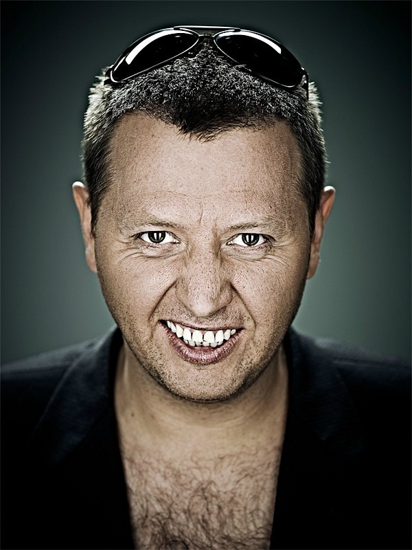 Photo №12976 Vladislav Kotlyarskiy.