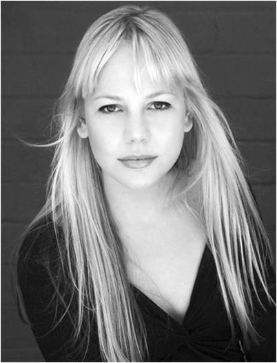 Photo №19812 Adelaide Clemens.