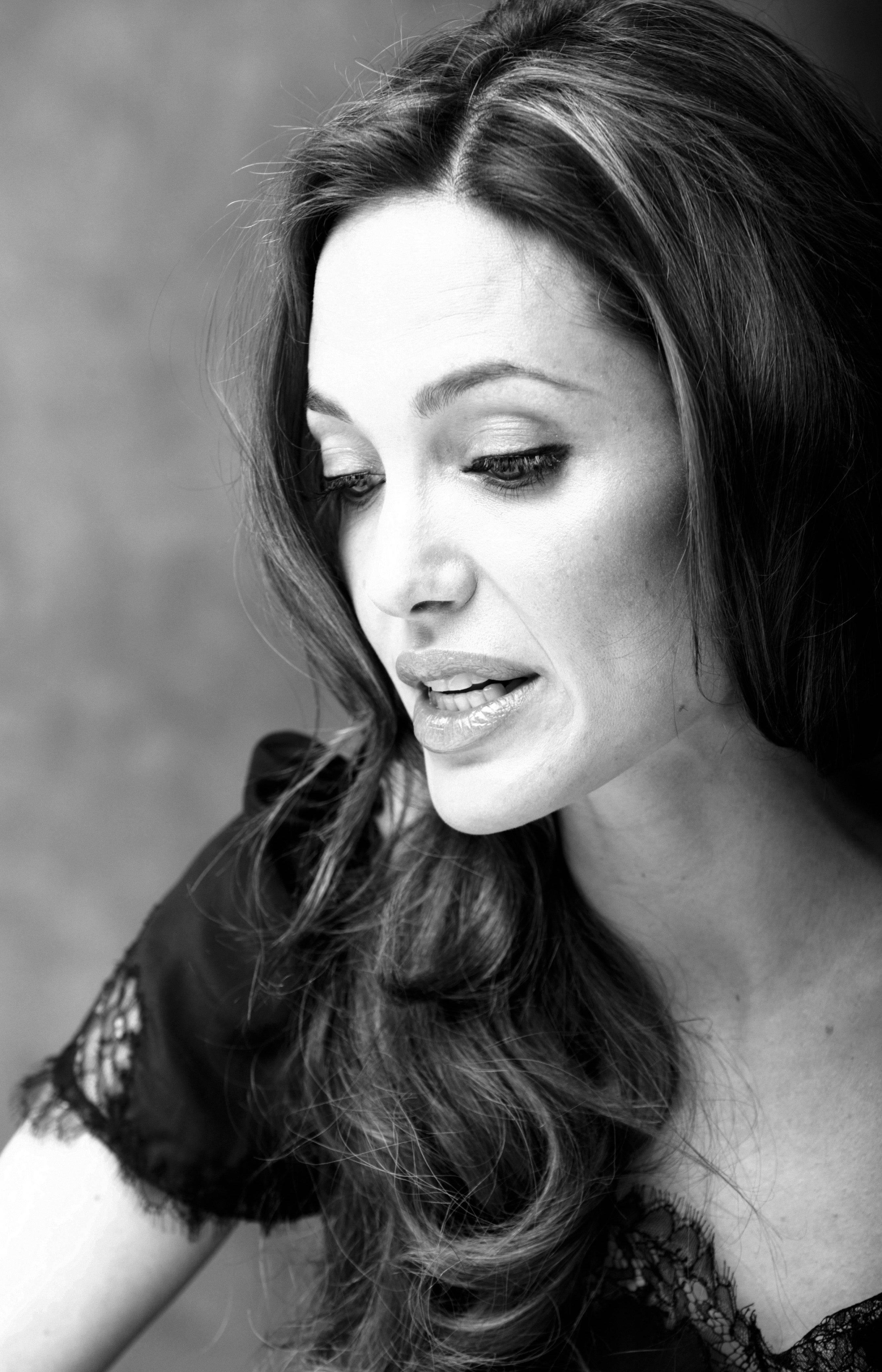 Photo №20150 Angelina Jolie.