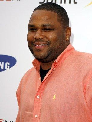 Photo №4774 Anthony Anderson.