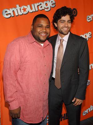 Photo №4776 Anthony Anderson.