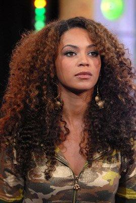 Photo №3266 Beyonce Knowles.