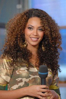 Photo №3261 Beyonce Knowles.
