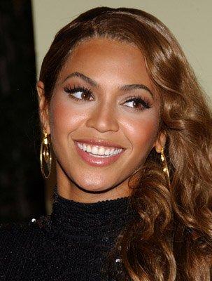 Photo №3262 Beyonce Knowles.