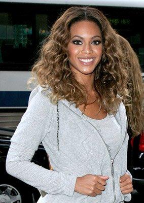 Photo №3271 Beyonce Knowles.