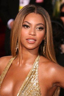Photo №3260 Beyonce Knowles.