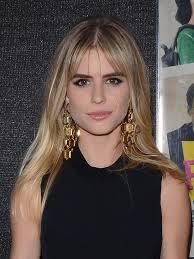 Photo №65734 Carlson Young.
